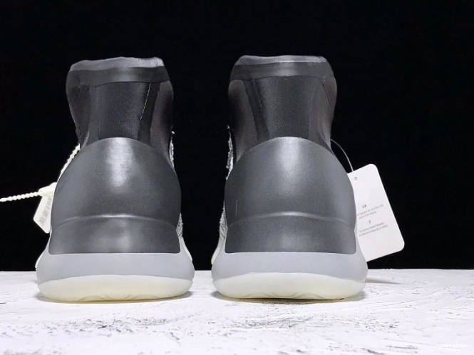 Quantum Yeezy Basketball EG1535 Adidas 1015
